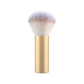 Professional Foundation Blush Makeup Brush Luxury Single Brush