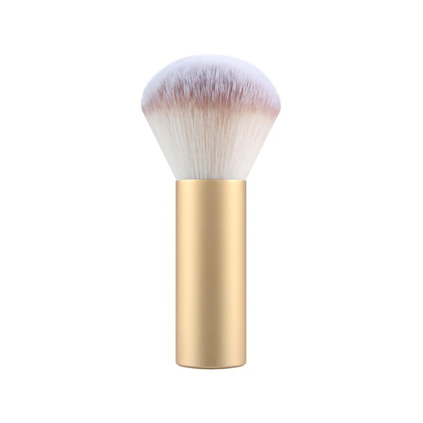 Professional Foundation Blush Makeup Brush Luxury Single Brush