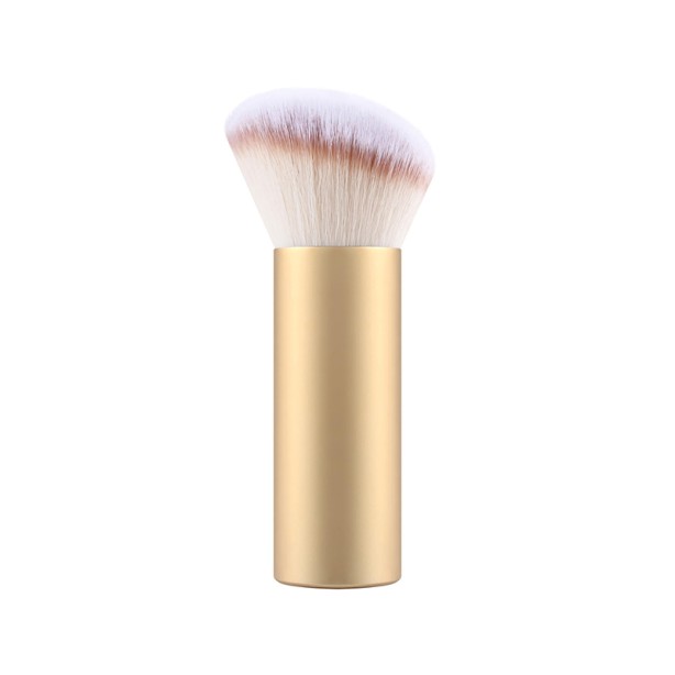 Professional Foundation Blush Makeup Brush Luxury Single Brush