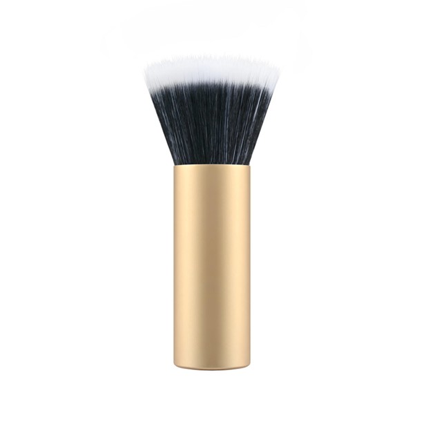 Professional Foundation Blush Makeup Brush Luxury Single Brush