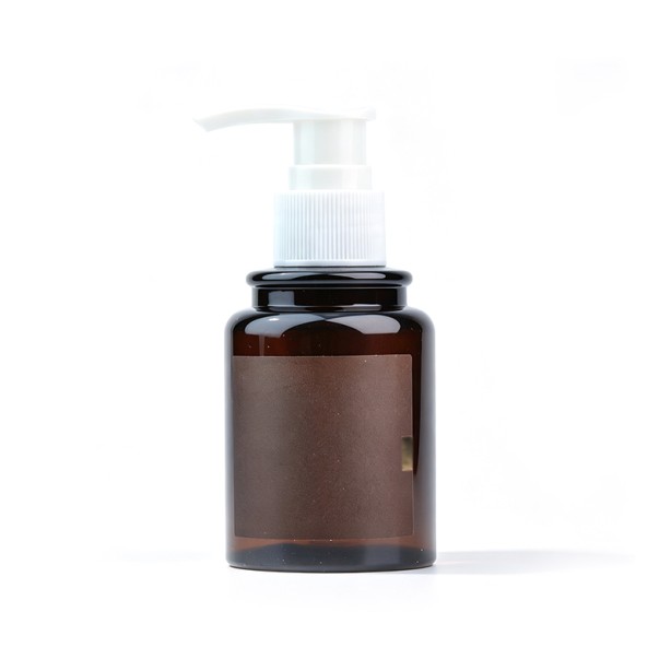 Natural Beauty Gentle Sodium Cocoyl Apple Amino Acid Moisturizing Cream Cleanser Daily Deep Cleansing Oil Control
