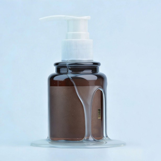 Natural Beauty Gentle Sodium Cocoyl Apple Amino Acid Moisturizing Cream Cleanser Daily Deep Cleansing Oil Control