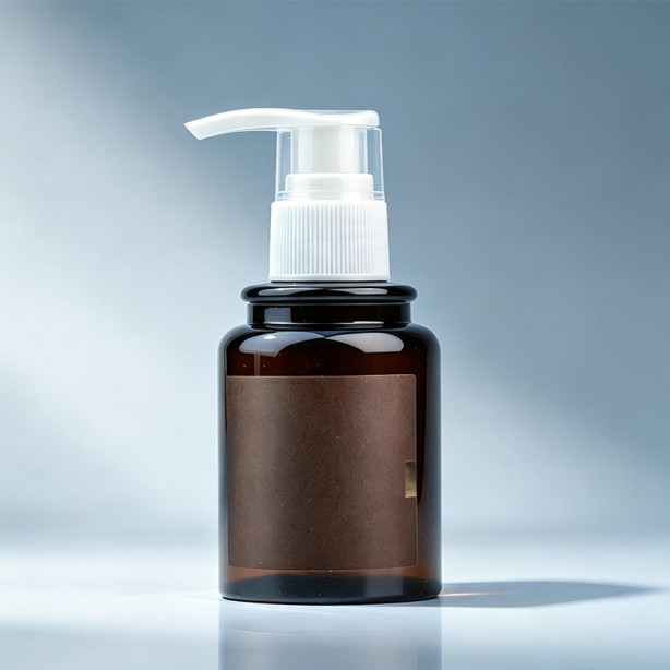 Natural Beauty Gentle Sodium Cocoyl Apple Amino Acid Moisturizing Cream Cleanser Daily Deep Cleansing Oil Control