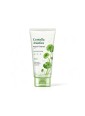 Centella Repair Soothing Facial Cleanser 100ml Gentle Cleansing