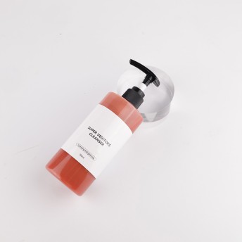 Super Vegitoks Facial Cleanser