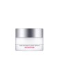 Anti-Sensitive Cream Triple Moisturizing Hyaluronic Acid Soothing Repair Face Cream 30g