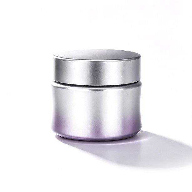 Natural Beauty Barrier Repair Face Cream Resveratrol Anti-Aging Moisturizer Deeply Nourish Healthy Skin