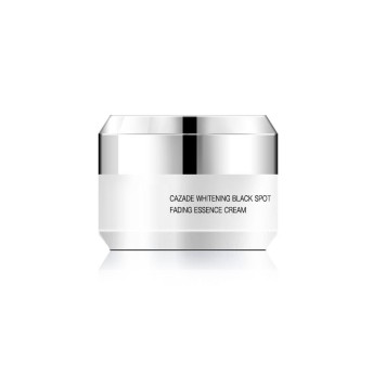 Whitening Anti-Aging Collagen Face Cream for Melasma Removal