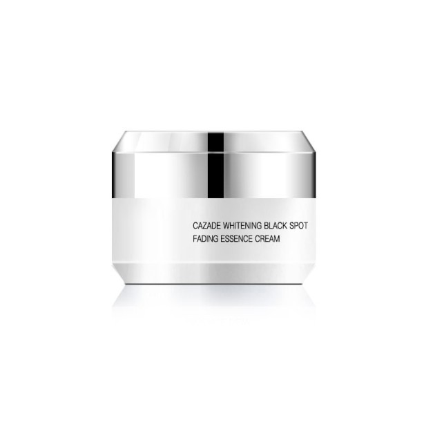 Whitening Anti-Aging Collagen Face Cream for Melasma Removal