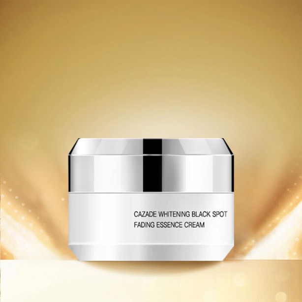 Whitening Anti-Aging Collagen Face Cream for Melasma Removal