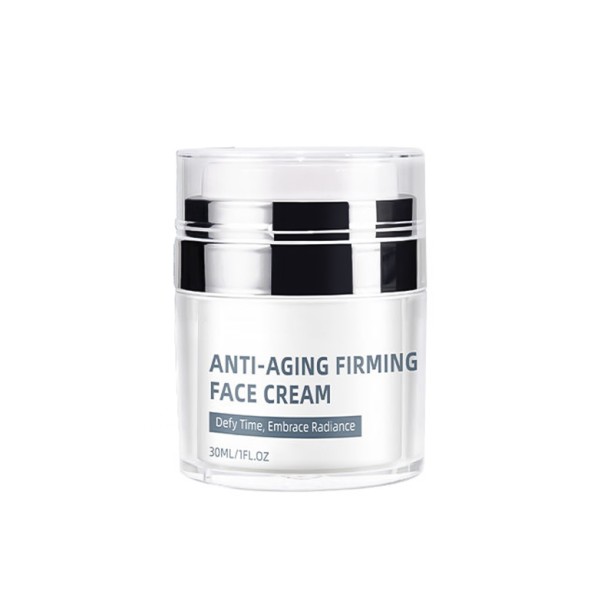 Anti-Aging Collagen Brightening Freckle Removal Cream