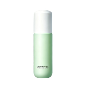 Niacinamide Hydrating Soothing Whitening Firming Oil Control Toner