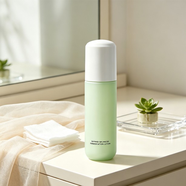 Niacinamide Hydrating Soothing Whitening Firming Oil Control Toner