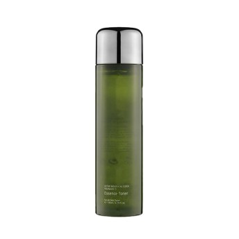 Concentrated Essence Toner