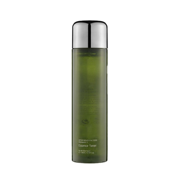 Concentrated Essence Toner
