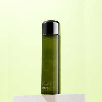 Concentrated Essence Toner