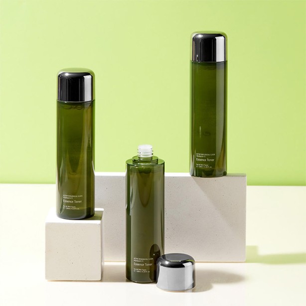 Concentrated Essence Toner