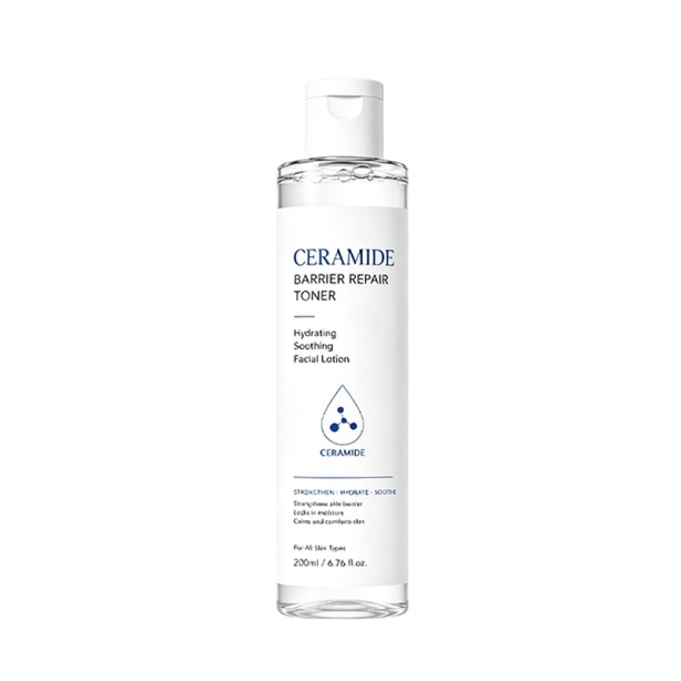 Arbutin Brightening Toner Spot Fading Lightening Lotion