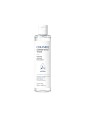 Arbutin Brightening Toner Spot Fading Lightening Lotion