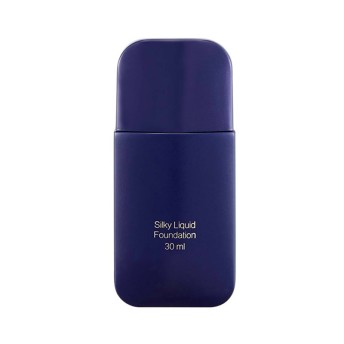 Long-lasting Matte Waterproof Foundation Liquid Full Coverage