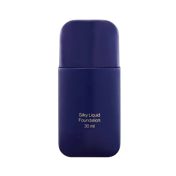 Long-lasting Matte Waterproof Foundation Liquid Full Coverage