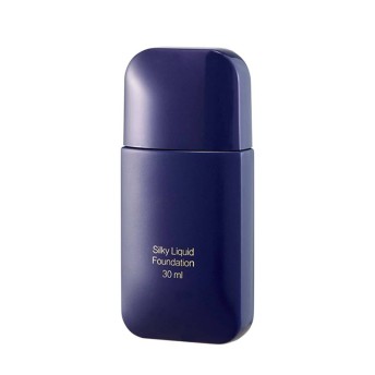 Long-lasting Matte Waterproof Foundation Liquid Full Coverage