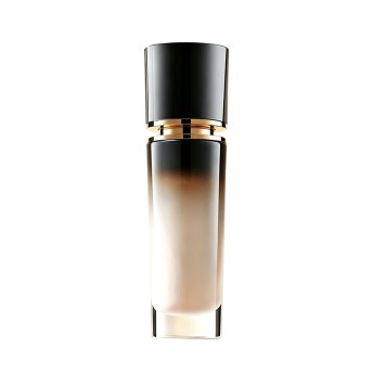 Long Lasting Matte Full Coverage Foundation Waterproof Oil Control Concealer