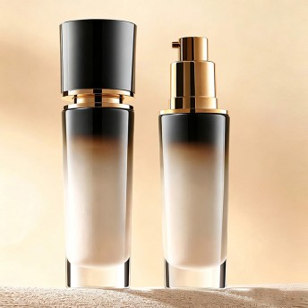 Long Lasting Matte Full Coverage Foundation Waterproof Oil Control Concealer