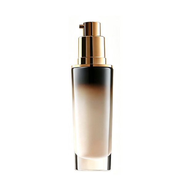 Long Lasting Matte Full Coverage Foundation Waterproof Oil Control Concealer