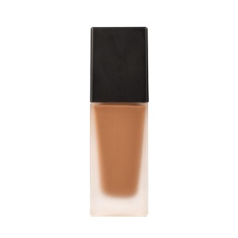 Waterproof Matte Full Coverage Foundation