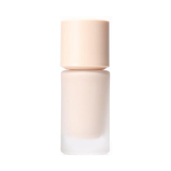Moisturizing Nourishing Foundation Dewy Lightweight Long-Lasting