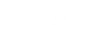 Dcorj